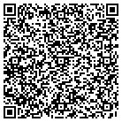 QR code with Talking Phone Book contacts