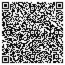 QR code with Mackey Brian P PhD contacts