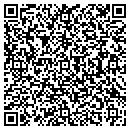 QR code with Head Start Uw Oshkosh contacts
