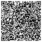 QR code with Route 40 Elementary School contacts