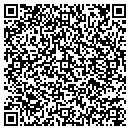 QR code with Floyd Barnes contacts