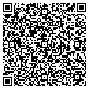 QR code with Christian E Miller contacts