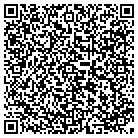 QR code with Miree Construction Corporation contacts