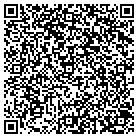 QR code with Health And Family Services contacts