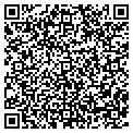 QR code with Teach Bag Book contacts