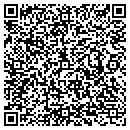 QR code with Holly Food Center contacts