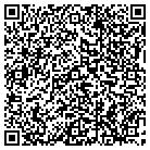 QR code with Little Caillou Fire Department contacts