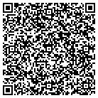 QR code with Samuel Fb Morse Elementary contacts