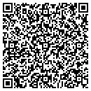 QR code with Debra A Dobbs Dmd contacts