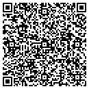 QR code with Decker A Thomas DDS contacts