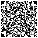 QR code with The Book Joint contacts