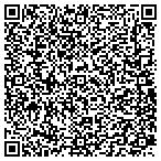 QR code with Little Creek-Searcy Fire Department contacts