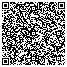 QR code with Decker Sbuttoni Boghosian contacts