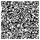 QR code with Infinity Recording contacts