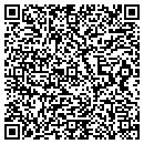 QR code with Howell Andrew contacts