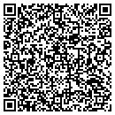 QR code with Armstrong Feed Lot contacts