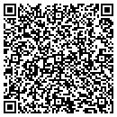 QR code with Intellatec contacts