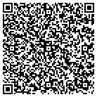 QR code with Sandymount Elementary School contacts