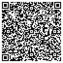 QR code with School 33 Art Center contacts