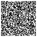 QR code with Diamond Braces contacts