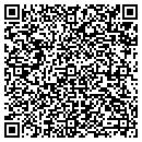 QR code with Score Tutoring contacts