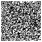 QR code with Costilla County Emergency Mgmt contacts