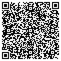 QR code with Vector Books contacts