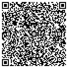 QR code with Seabrook Elementary School contacts