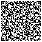 QR code with Vital Source Technologies Inc contacts