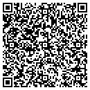 QR code with Lambent Group contacts