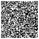 QR code with Margaret C Salinger Phd contacts