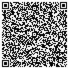 QR code with S C S P Employment Program contacts