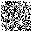 QR code with Lend American Mortgage contacts