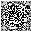 QR code with Diamond Braces contacts