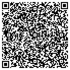 QR code with White Squirrel Software LLC contacts