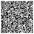 QR code with Mark R Stein Phd contacts