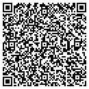 QR code with Di Cicco James A DDS contacts