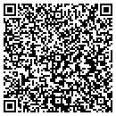 QR code with Helping Hands contacts