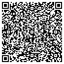 QR code with Scrubbies contacts