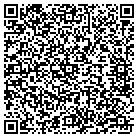 QR code with Los Amigos Electronics Corp contacts
