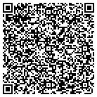QR code with Shining Tree Children Homes contacts