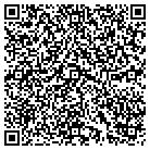 QR code with Dingus & Rivoli Orthodontics contacts