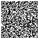 QR code with Mann Mortgage contacts