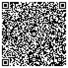 QR code with Silver Spring Day School contacts