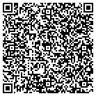 QR code with Helping Hands Handywork contacts