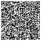 QR code with Loreauville Volunteer Fire contacts