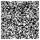 QR code with Helping Hands Healing Hooves contacts
