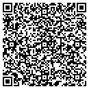 QR code with Mountain Lightning contacts