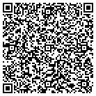 QR code with Sligo Creek Elementary School contacts