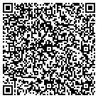 QR code with Lottie Fire Department contacts
